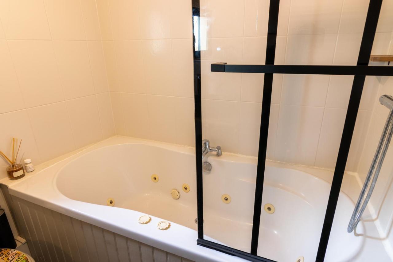 Maison Chaleureuse-Grand Jardin-Proche Saumur Parnay Екстер'єр фото