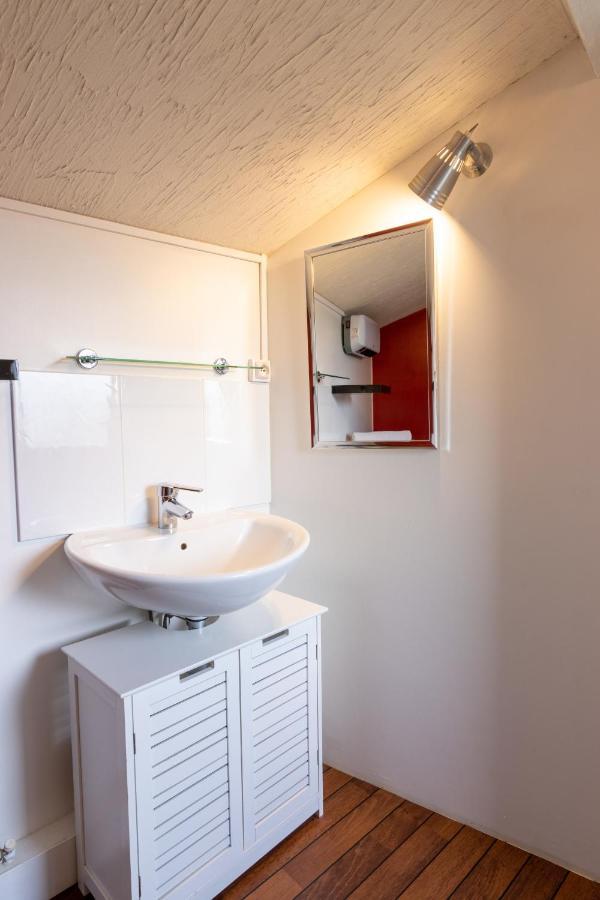 Maison Chaleureuse-Grand Jardin-Proche Saumur Parnay Екстер'єр фото